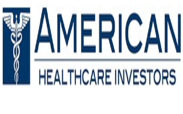 Griffin-American Healthcare REIT IV Completed Acquisitions Totaling More than $178 Million During the Third Quarter 2018,美国医疗保健投资者REIT三季度收购总额超过1.78亿美元