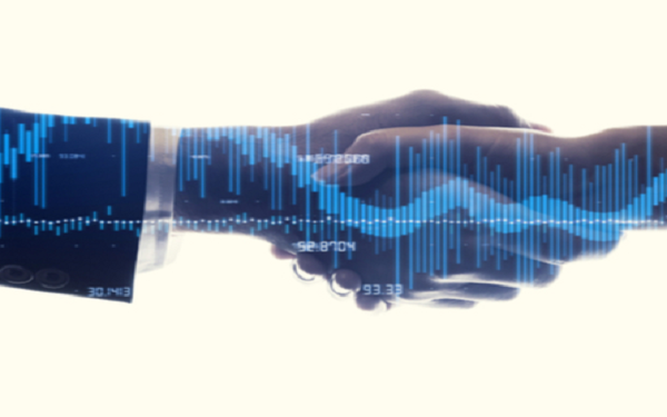 BioTime Acquires Asterias in Bid to Become Leading Cell Therapy Company,BioTime收购Asterias，成细胞治疗领军企业