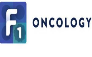 F1 Oncology's International Affiliate, EXUMA Biotechnology, Announces Acquisition Of Strategic CAR-T Assets，美国F1 Oncology国际附属公司埃秀马宣布收购战略性CAR-T资产