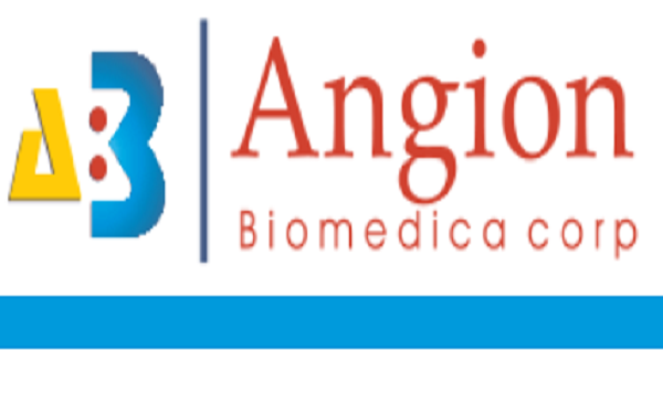 Angion Biomedica and Sinovant Sciences Enter into Collaboration and License Agreement to Develop BB3 in Greater China,美国Angion Biomedica和中国仑胜医药达成合作和许可协议，在中国开发治疗肾损伤的BB3