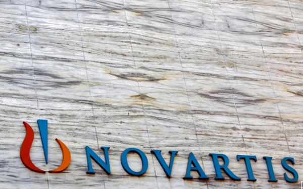 Novartis' blood disorder drug gets FDA approval for expanded use，诺华的血液病药物Promacta获FDA扩大治疗范围的批准