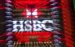 HSBC and Chinese sovereign wealth fund prepare to make £1 billion bet on British companies，为投资在中国有业务前景的优质英国企业，汇丰和中投筹设10亿英镑英国投资基金
