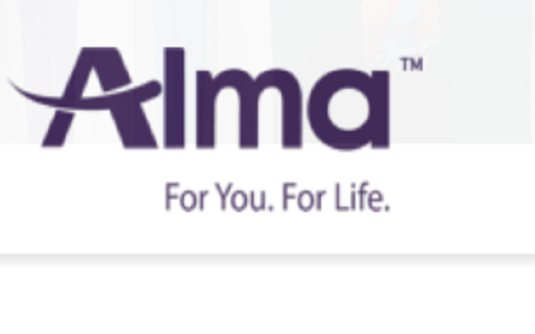 Alma, a Sisram Medical Company, Announces the Opening of a Direct Operation in Israel Following the Acquisition of Its Israeli Distributor，中国复星医药控股的Alma 宣布收购以色列Nova Medical