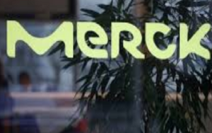 Merck announces innovative MS treatment MAVENCLAD® (Cladribine Tablets) selected for rapid uptake by the Accelerated Access Collaborative，默克公司多发性硬化症治疗药物Mavenclad®（克拉屈滨片）获AAC认可