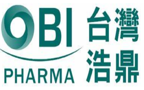 OBI Pharma Granted FDA Orphan Drug Designation for OBI-888 for the Treatment of Pancreatic Cancer，台湾浩鼎首创癌症免疫疗法OBI-888获美国FDA孤儿药资格