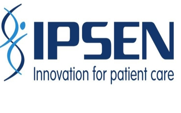 With New HQ, Ipsen to Rapidly Expand North American Presence，Ipsen设美国业务中心，进一步扩大在北美业务