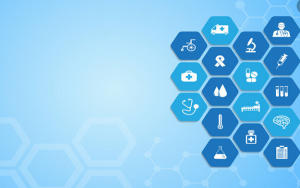 Report: Exploring Fundamental Drivers Behind CSW Industrials, DMC Global, National HealthCare, Milestone Scientific, EnSync, and Trio-Tech International — New Horizons, Emerging Trends, and Upcoming Developments,报告：探索CSW、DMC Global、Milestone Scientific等企业背后的基本驱动因素——新视野、新兴趋势和未来发展