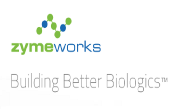 Zymeworks and BeiGene Announce License and Collaboration Agreement for Zymeworks’ HER2-Targeted Therapeutic Candidates, ZW25 and ZW49, in Asia-Pacific and Research and License Agreement for Zymeworks’ Azymetric™ and EFECT™ Platforms Globally，加拿大Zymeworks与百济神州宣布签署ZW25和ZW49在亚太地区的授权协议