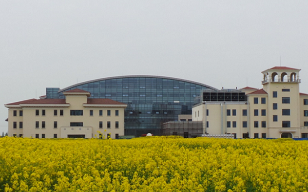 WuXi Biologics and ABL Bio Enter an Exclusive Development and Clinical Manufacturing Partnership for Multiple Bispecific Antibodies,中国药明生物与韩国ABL Bio针对多个双抗达成独家开发与生产战略合作
