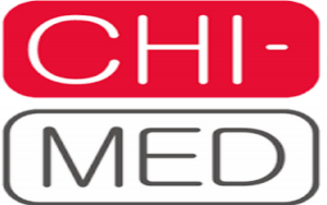 Chi-Med Enters into Multiple Collaborations to Evaluate Combinations of Surufatinib and Fruquintinib with PD-1 Checkpoint Inhibitors,和记黄埔医药与中国本土药企达成4项免疫联合疗法合作