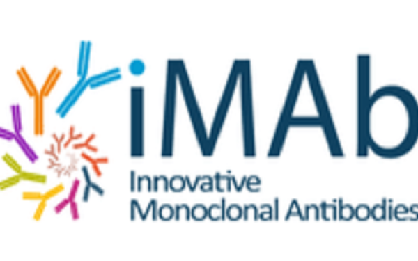 TRACON Pharmaceuticals and I-Mab Biopharma Announce Strategic Partnerships for Multiple Immuno-Oncology Programs，美国TRACON和中国天境生物达成多种免疫肿瘤计划合作