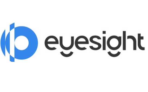 Eyesight and Exsun Partner to Bring Life-saving AI Vision to China's Trucking Industry,以色列Eyesight与中国依讯合作，利用人工智能技术杜绝卡车杀手