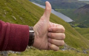 Aura Resources optimistic about Arizona gold project-Aura Resources在亚利桑那州的金矿项目前景乐观