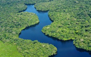 Brazil to auction 20,000 mining areas in first half 2019-巴西成立新的矿业监管机构，明年将出让2万个矿区勘探许可