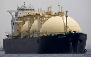 Commodity traders sharply increase LNG presence-后来者居上：大宗商品交易商如今在LNG市场的影响力大增