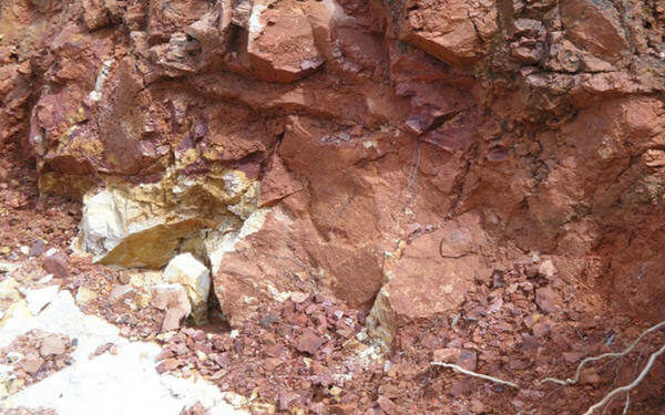 Defiance Silver and ValOro Resources stocks soar on merger-温哥华两家初级矿业公司合并引发双方股价大涨