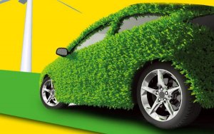 Shenzhen Relaxes Purchase Policy on Battery Electric Vehicles to Lift Sales-深圳放宽电动汽车申购政策以提振销量