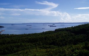 China's HBIS to invest in $4.4B steel project in Philippines-中国大型钢企在菲律宾投资44亿美元钢铁项目