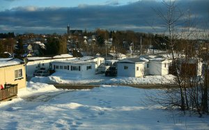 Explorex Resources begins drilling for cobalt in Canada’s New Brunswick-Explorex Resources开始在加拿大新不伦瑞克钻探钴