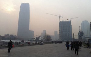 Commodities cap another dismal year as '19 offers tough test-大宗商品明年仍将面临严厉挑战