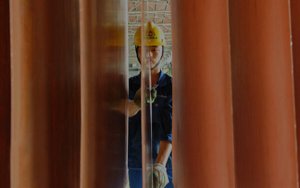 China copper smelters raise TC/RC floor for Q1 2019-中国铜冶炼厂上调明年第一季度TC/RC加工费底价