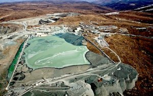 Gem Diamonds finds 14 stones over 100 carats, reaches record high in 2018-Gem Diamonds的旗舰矿山2018年共发现14颗100克拉以上巨钻