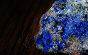 ePower Metals buys Magenta cobalt project in Mexico-ePower Metals收购墨西哥的Magenta钴项目