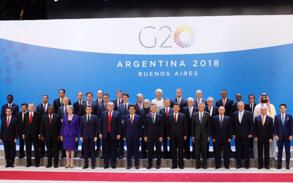 g20-argentina 2018