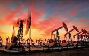 China Expands Largest Gas Field; Daily Yield Is 20 Million Cubic Meters of Gas-中国最大凝析气田完成扩建现已投入运营