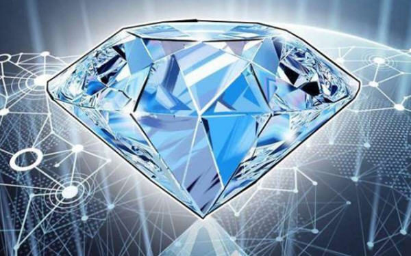 Jewellery giant Chow Tai Fook joins De Beers diamond blockchain program-周大福加入钻石区块链平台Tracr试点项目