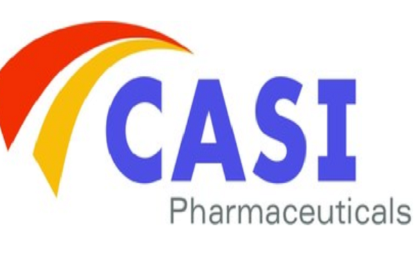 CASI Pharmaceuticals Announces China Market Approval Of Melphalan Hydrochloride For Injection (Trademark: EVOMELA®)，英创远达治疗多发性骨髓瘤新药获国家食品药品监督管理局上市批准