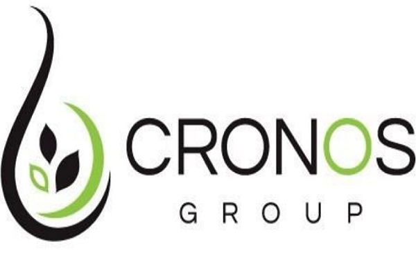 Cronos Group Confirms Discussions Regarding Potential Investment by Altria Group，美国奥驰亚集团可能投资加拿大大麻企业Cronos Group
