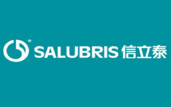 Viracta and Salubris Announce Equity Financing and Partnership to Bring Novel Treatment for Viral-Associated Cancers to China,中国深圳信立泰获nanatinostat独家许可使用权