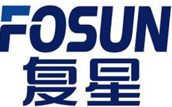 Revance Announces China Market License Agreement with Fosun Pharma for RT002，中国复星医药旗下子公司获Revance技术使用授权