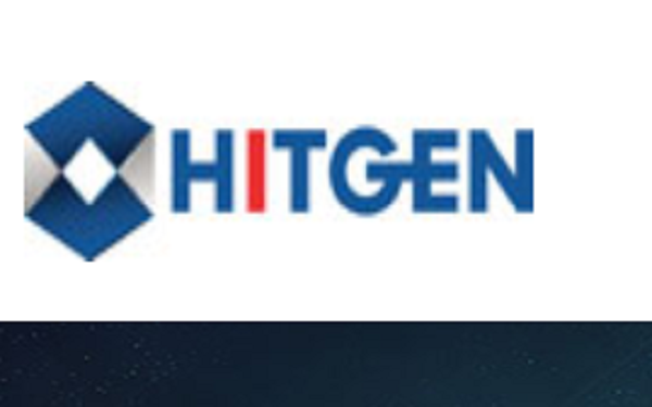 HitGen Enters into DNA-Encoded Library Based Drug Discovery Research Collaboration with Genentech，中国成都先导与基因泰克签订基于DNA编码化合物库技术的新药研发合作协议