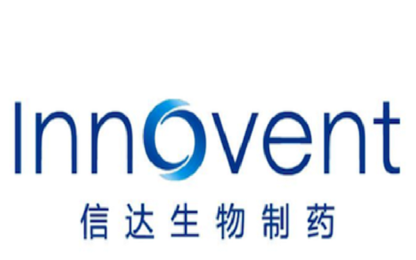 Innovent Receives an Approval from the US FDA to Initiate Clinical Trials for its Anti-OX40 Monoclonal Antibody IBI101，中国信达生物获得抗OX40单克隆抗体IBI101美国临床试验批件