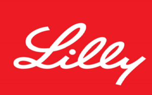 PAREXEL Collaborates with Eli Lilly and Company to Develop China’s Clinical Research Workforce，礼来中国携手精鼎医药聚焦临床研究人才培养，合力推进中国生物医药产业创新升级