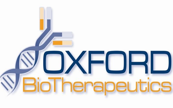 Oxford BioTherapeutics Expands Strategic Collaboration with WuXi Biologics and Licenses WuXiBody™ Platform for Five Bispecific Antibody Programs for up to $450 Million,药明生物4.5亿美元授权英国OBT公司使用WuXiBody(TM)开发五个双抗