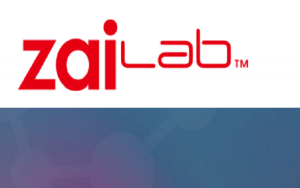 Zai Lab's NDA for PARP Inhibitor Accepted for China Review，中国国家药品监督管理局接受再鼎医药“则乐”新药上市申请