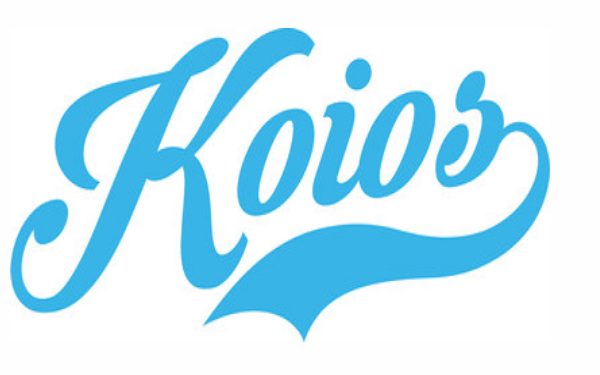 Koios Secures Vendor Agreement With Retail Giant GNC，加拿大大麻饮料企业Koios与零售巨头GNC签订供应商协议