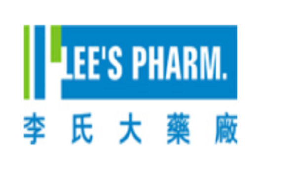 Lee's Pharm Enters $22.5 Million Deal for AI-Discovered Preclinical Molecule，李氏大药厂与Auransa,Inc研发心脏保护剂药品