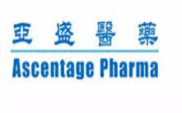 Ascentage and Genor to Collaborate on Immunotherapy Combination，中国亚盛医药联合嘉和生物开展免疫治疗疗效评估
