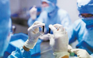 Anji Pharma Pays $2 Million Upfront for China Rights to Novartis Candidate，安济药业获得诺华公司候选药物中国授权