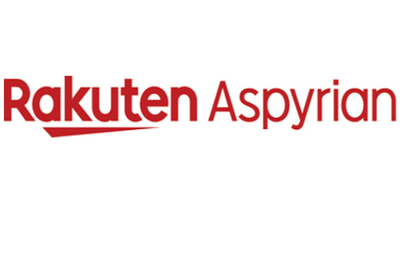 Rakuten Aspyrian Closes $284 Million Series C Financing for Late-Stage Oncology Pipeline，Rakuten Aspyrian完成2.84亿美元C轮融资，推进肿瘤疗法