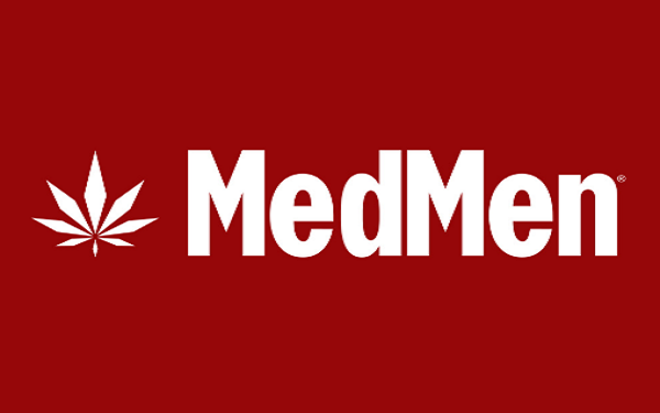MedMen Signs Definitive Agreement for the Acquisition of PharmaCann，MedMen签署收购PharmaCann的最终协议