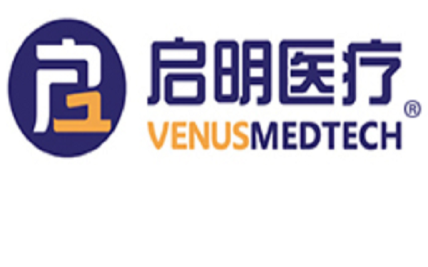 Venus Medtech Merges with Keystone in China-Israel Medical Device Tie-up,中国启明医疗完成对以色列Keystone的收购