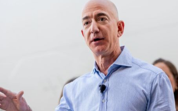 Amazon gets into health insurance — and more 2019 health-tech predictions from top experts，亚马逊进军医疗保险，顶级专家预测2019年五项健康技术