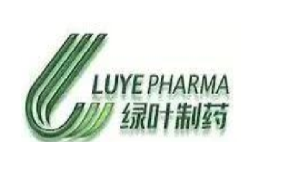 Luye Pharma Announces Innovative Drug - Risperidone Extended Release Microspheres for Injection has Reached Final Stage of NDA Process，中国绿叶制药启动利培酮微球全球NDA注册