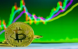 Bitcoin Reclaims $4,000 as Expert Claims It Will Surpass $20,000 by End of 2019-专家称比特币明年将创出历史新高