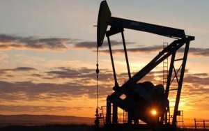 Six bargain energy stocks, if you can stomach the ride-这几只能源股或最可能在大跌后率先反弹